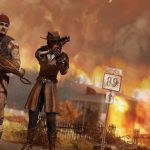 Fallout 76’nın Nuclear Winter Modunun Beta Süresi Uzatıldı