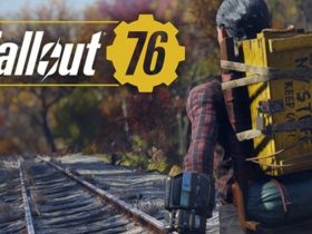 Fallout 76'ya Battle Royale Modunun Eklendiği Duyuruldu