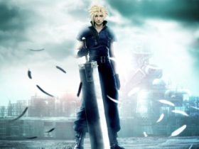 Final Fantasy Müzikleri Yayınlandı