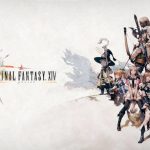 Final Fantasy XIV Sunucuları Henüz Eski Haline Dönemedi