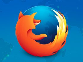 Firefox, Reklamcıların Kullanıcıları İzlemesini Engelleyecek