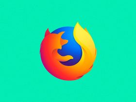 Firefox'a Premium Bir Sürümün Geleceği Onaylandı