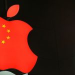 Foxconn Üretimini Çin'in Dışına Çıkarmasını İstiyor