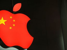 Foxconn Üretimini Çin'in Dışına Çıkarmasını İstiyor