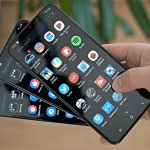 Galaxy A40, A50 ve A70'e Süper Kahraman Kılıfları Geliyor