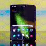 Galaxy Fold'un Ne Zaman Tanıtılacağını Samsung Bile Bilmiyor