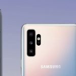 Galaxy Note10, 45 W Hızlı Şarj Desteğiyle Gelebilir