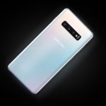 Galaxy S10'un Bright Night Özelliği Manuel Hale Getirildi