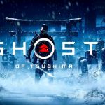 Ghost of Tsushima'nın 2020'de Çıkacağı İddia Edildi