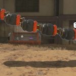 Gibraltar İçin Hata Düzeltmesi Apex Legends'a Geliyor