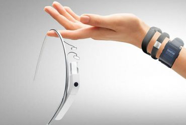 Giyilebilir Cihaz Satışlarında Xiaomi Apple'ı Geride Bıraktı