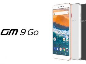 GM 9 Go Satışa Çıktı: İşte Fiyatı ve Özellikleri