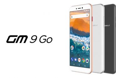 GM 9 Go Satışa Çıktı: İşte Fiyatı ve Özellikleri