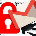 Gmail'in Gizli E-posta Modu G Suite'e Geliyor