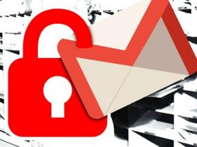 Gmail'in Gizli E-posta Modu G Suite'e Geliyor