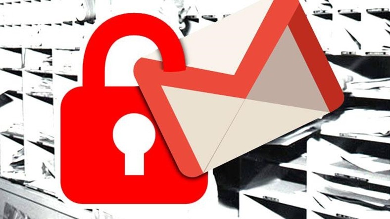 Gmail'in Gizli E-posta Modu G Suite'e Geliyor