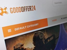 GoodOffer24’’ün Yaz İndirimleri Başladı