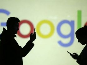 Google, 20 Dolarlık Telefon Üretecek