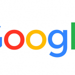 Google, ABD Adalet Bakanlığı Tarafından Sorgulanacak