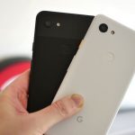 Google Android Q ile Birlikte Fast Share'i Kullanıma Sunacak