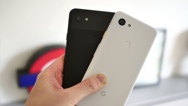 Google Android Q ile Birlikte Fast Share'i Kullanıma Sunacak