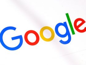 Google, Android Uygulamalar İçin Farklı Bir Yol Deniyor