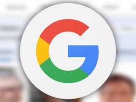 Google, Arama Sonuçlarını Geliştirdi