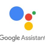 Google Asistan, Bazı Uygun Ülkelerde Kullanılabilir Değil
