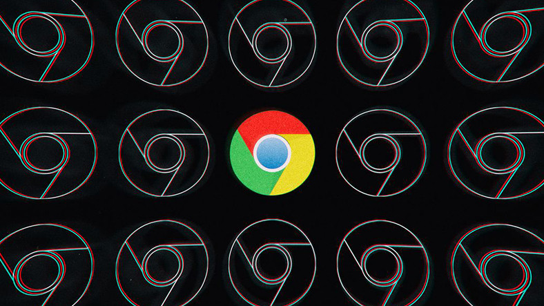 Google, Chrome 76 ile Flash'ı Varsayılan Olarak Engelliyor