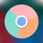 Google, Chrome Masaüstü İçin Okuma Modu Geliştiriyor