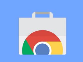 Google Chrome'un Yeni Eklentisi, Siteleri Denetliyor