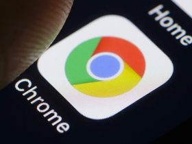 Google Chrome'un Yeni Güncellemesindeki İlginç Özellikler