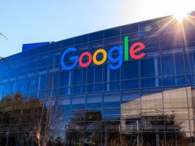 Google, Cihazları ile İlgili Bazı Videolar Yayınladı