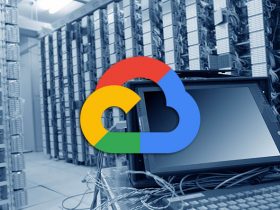Google, Hafta Sonu Gerçekleşen Çökmenin Nedenini Açıkladı