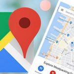 Google Haritalar, Toplu Taşımadaki Yoğunlukları Gösterecek