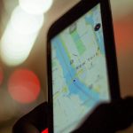 Google Haritalar'da Milyonlarca Sahte İşyeri Bulunuyor