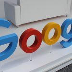 Google Orijinal Web Sayfalarının Bağlantılarını Saklamayacak
