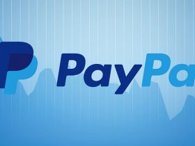 Google Pay'de PayPal ile Anlaşarak  Ödeme Yapılabilecek