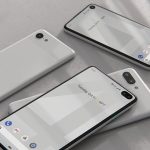 Google Pixel 4'te Olması Beklenen 4 Özellik