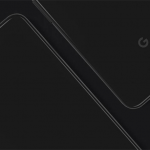 Google Pixel 4’ün Yeni Görüntüleri Ortaya Çıktı