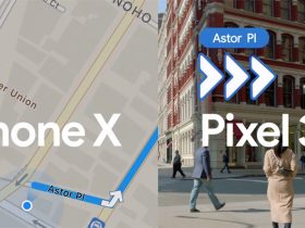 Google, Pixel a3 Reklamında Bir Kez Daha Apple'ı Ti'ye Aldı
