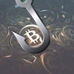 Google Play, Kripto Para Phishing Uygulamalarını Barındırmış