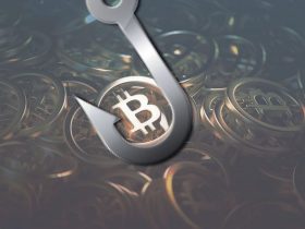 Google Play, Kripto Para Phishing Uygulamalarını Barındırmış