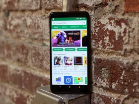 Google, Play Store İade Sisteminde Değişikliğe Gitti