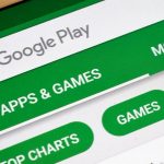 Google Play Store Politikaları Yenilendi