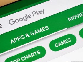 Google Play Store Politikaları Yenilendi