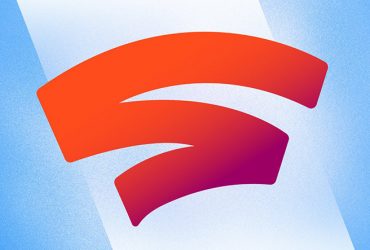 Google Stadia Base Paketi, 2020 Yılından Önce Çıkmayacak