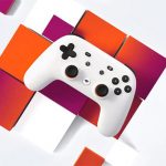 Google, Stadia İçin Beta Testi Uygulamayacak