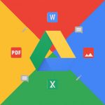 Google Tamamen İnternetsiz Drive Depolama Özelliğini Deniyor