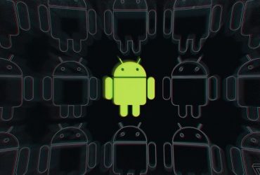 Google, Uygulamalara Bulaşan Zararlı Yazılımı Tespit Edemedi